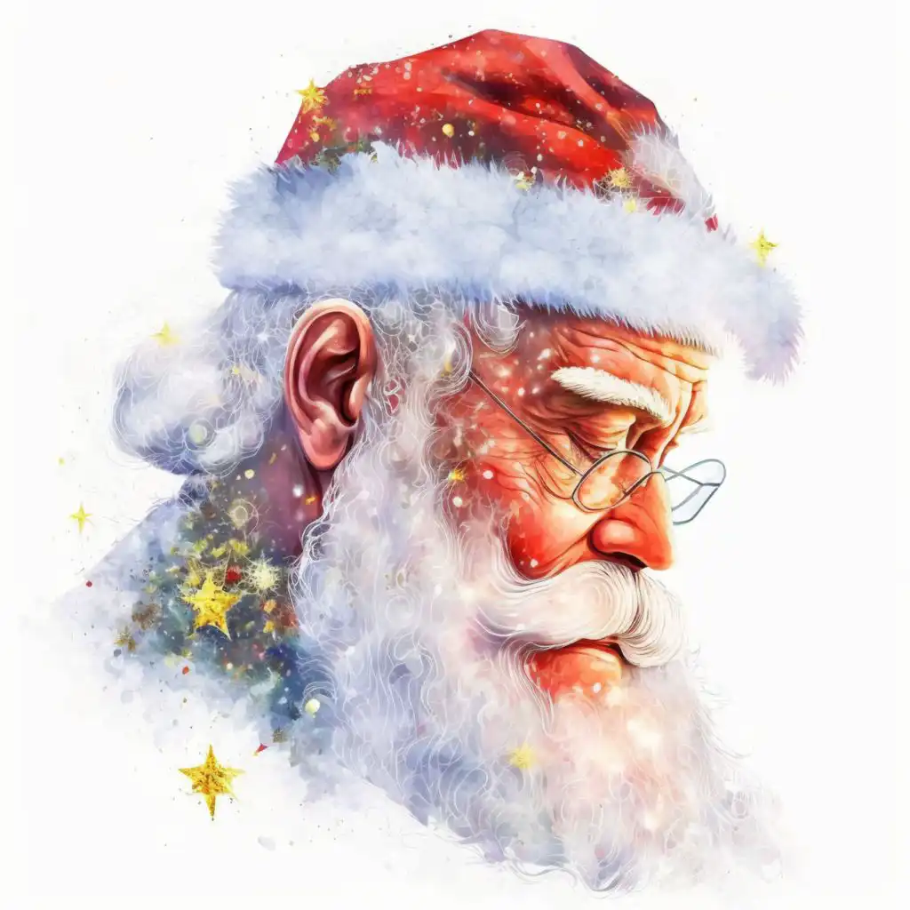 Kerstmis Liedjes, Kerstmis Muziek & Sinterklaasliedjes