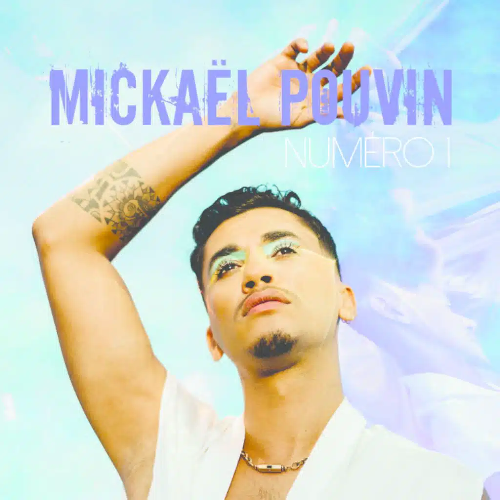 Je danse mes rêves (feat. Sskyron)