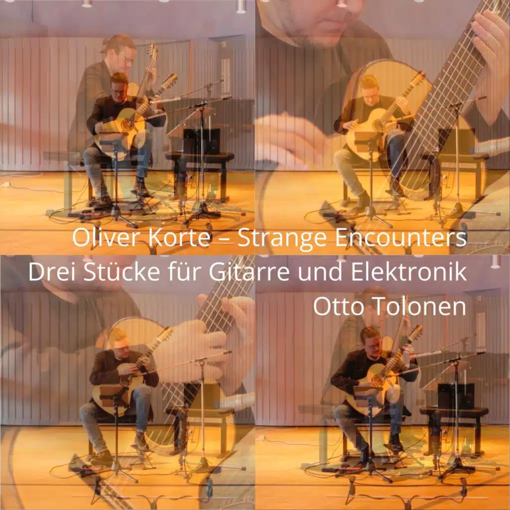 Otto Tolonen