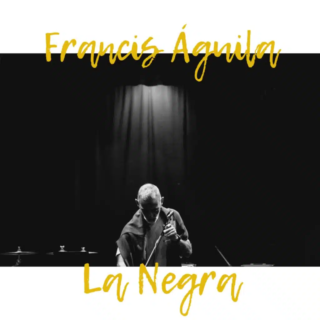 La Negra