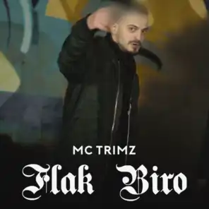 MC Trimz