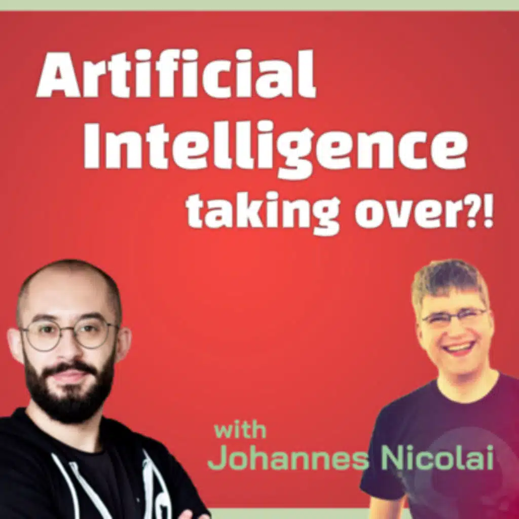 E1 - The FUTURE of Software Engineering