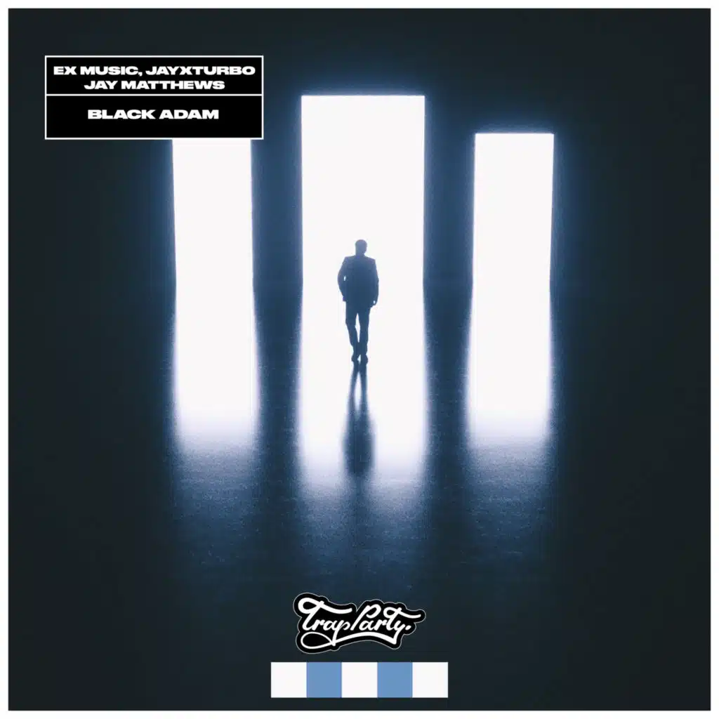 Jay Matthews & JayXTurbo