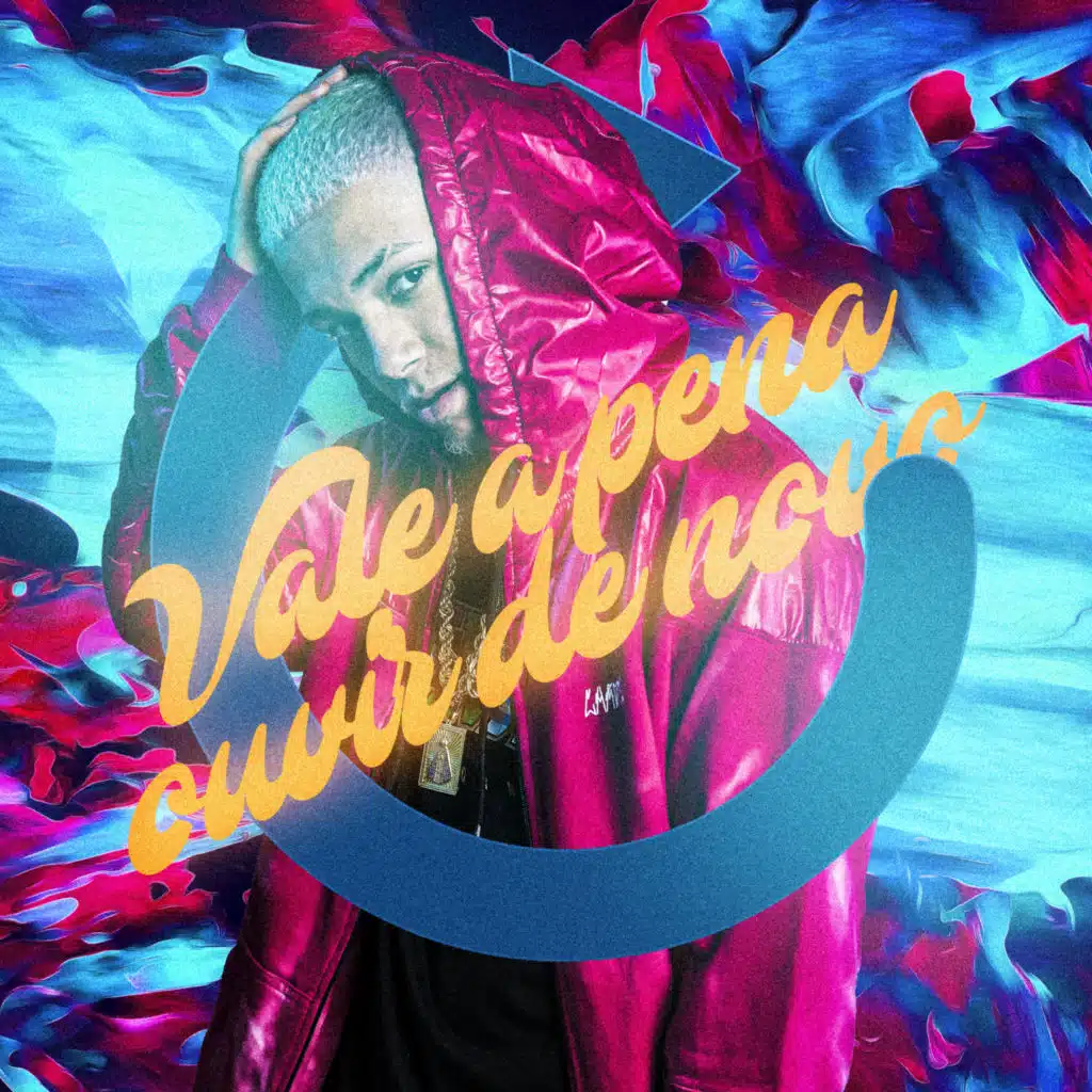 Vale a Pena Ouvir de Novo