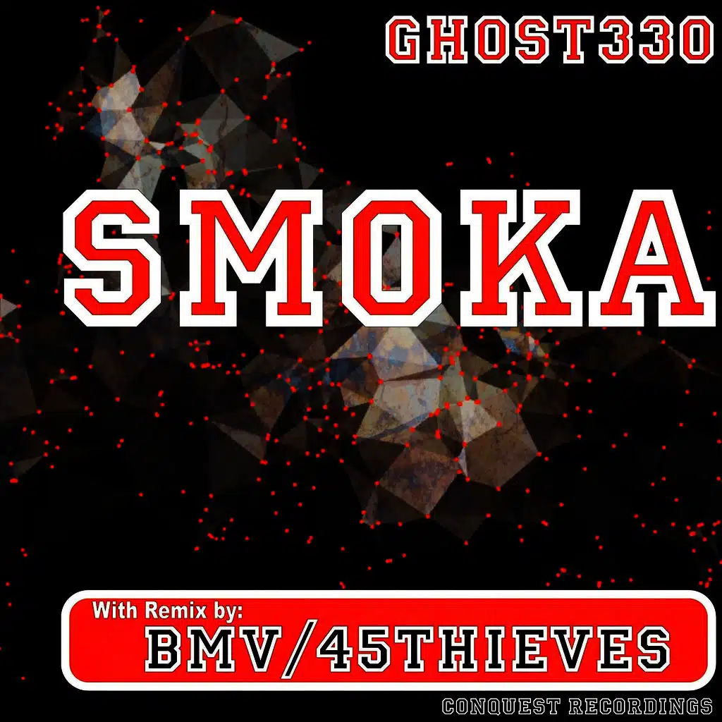 Smoka