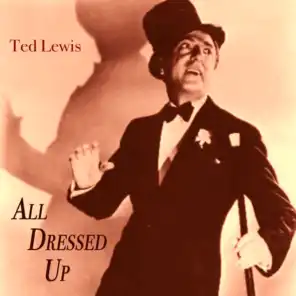 Ted Lewis & His Band