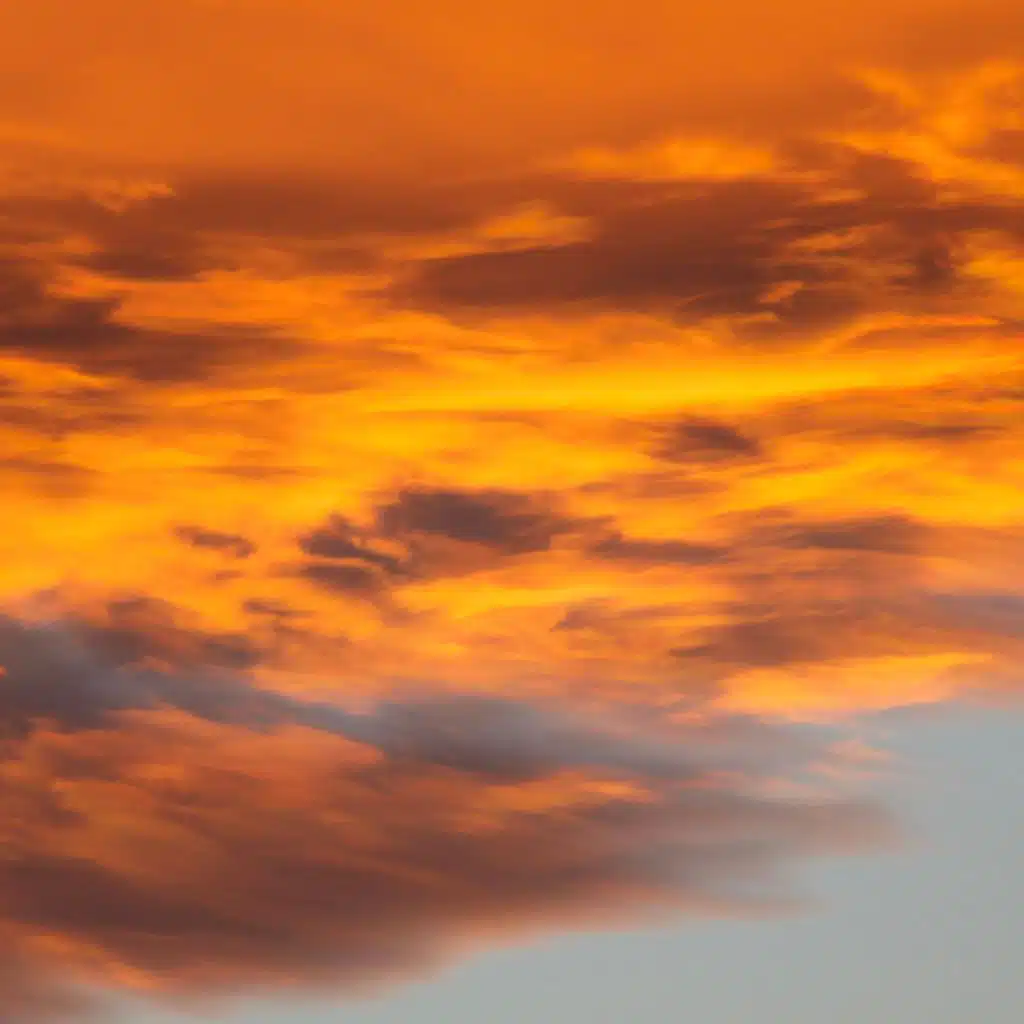 viral audios & nightcore sped up