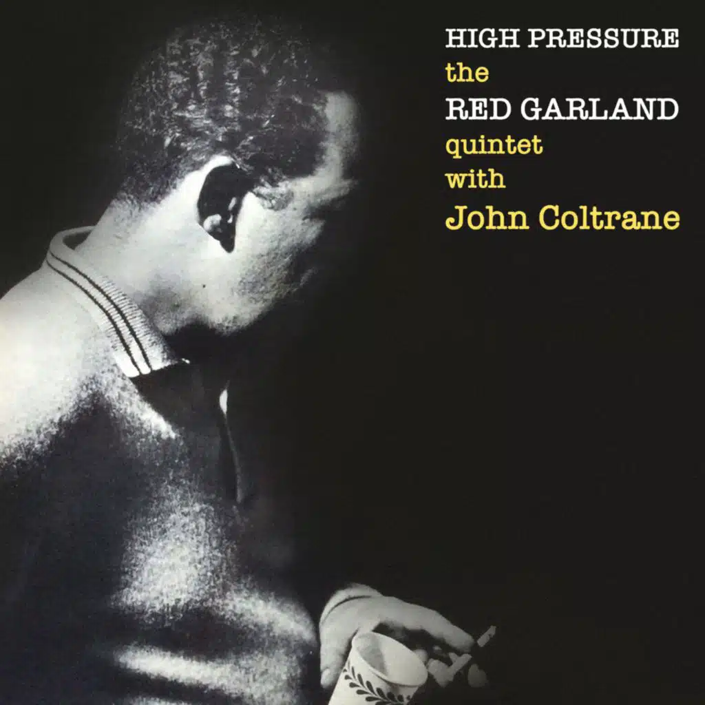 The Red Garland Quintet