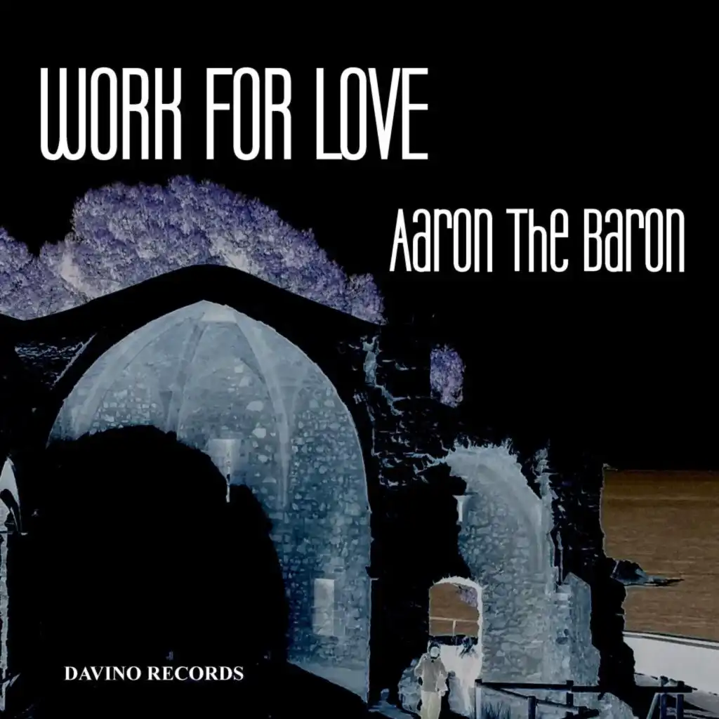 Aaron the Baron