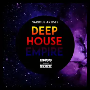 Deep House Empire