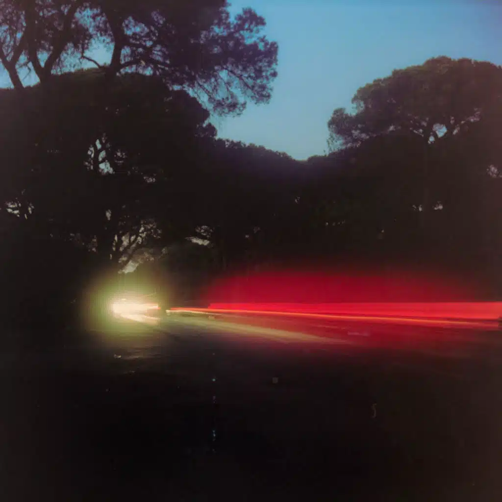 Addict., Addict., Rewind & Achex