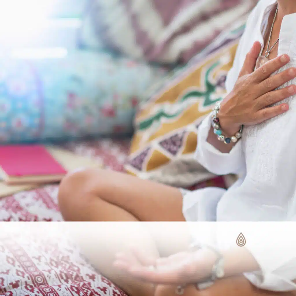 Henry Mindfulness, Susan Lili Calm, Relaxing Music Philocalm, Tantric Sex Background Music Experts, Erotic Music Zone & Healing Peace