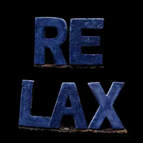 Relax: Relaxing Piano Music for Meditation, Spa, Yoga, Study, Massage, Sleep and Mindfulness.