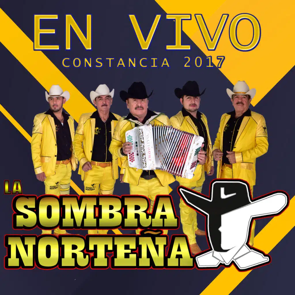 Jornalero Apasionado (En Vivo)