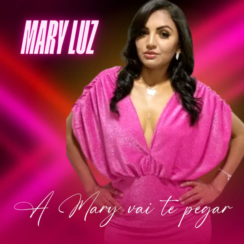 Mary Luz