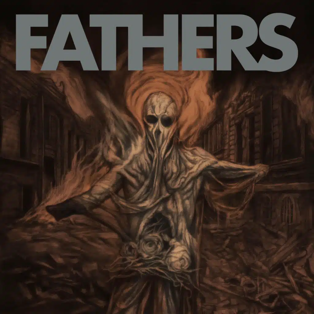 Fathers