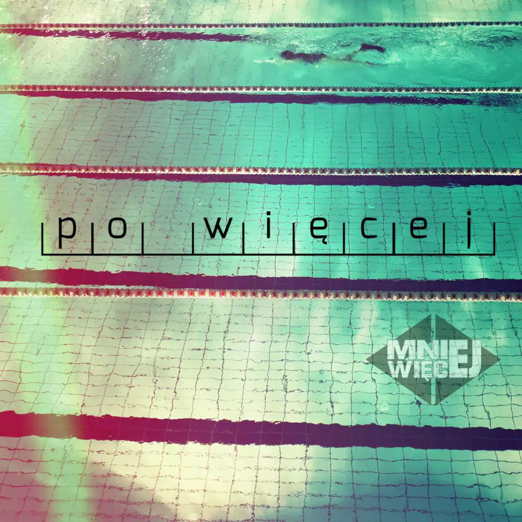 Po więcej