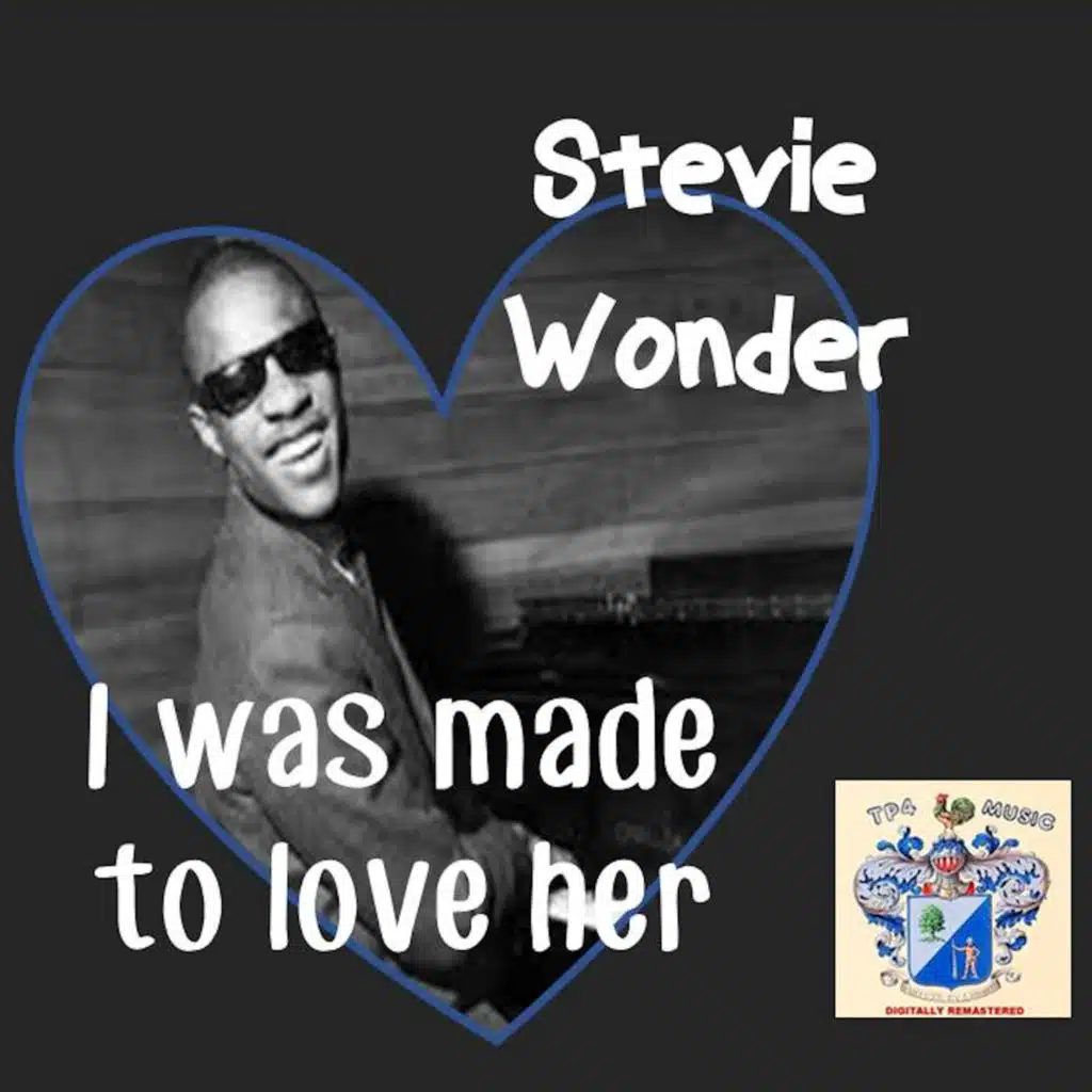 Everybody Needs Somebody