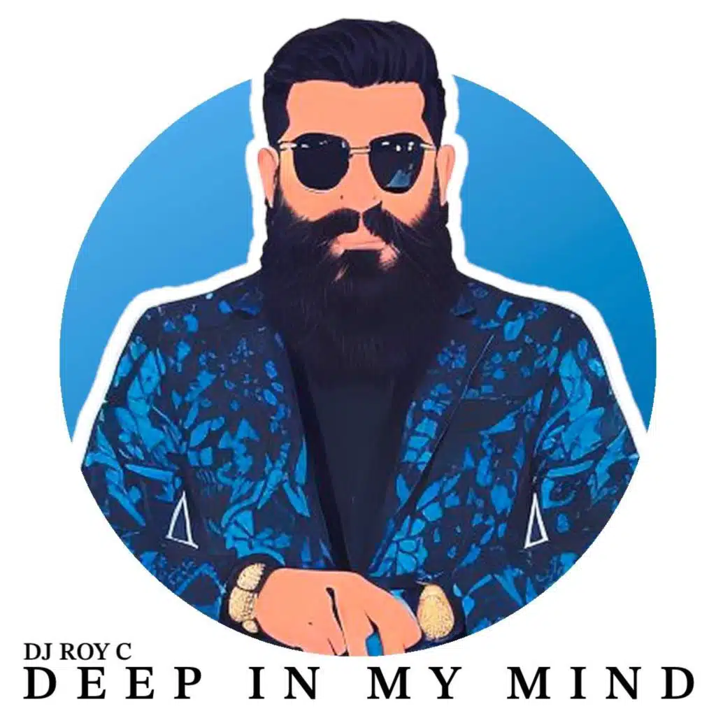 DEEP HOUSE NEW YEAR MIX  ديب هاوس