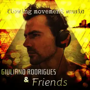 Giuliano Rodrigues & Friends