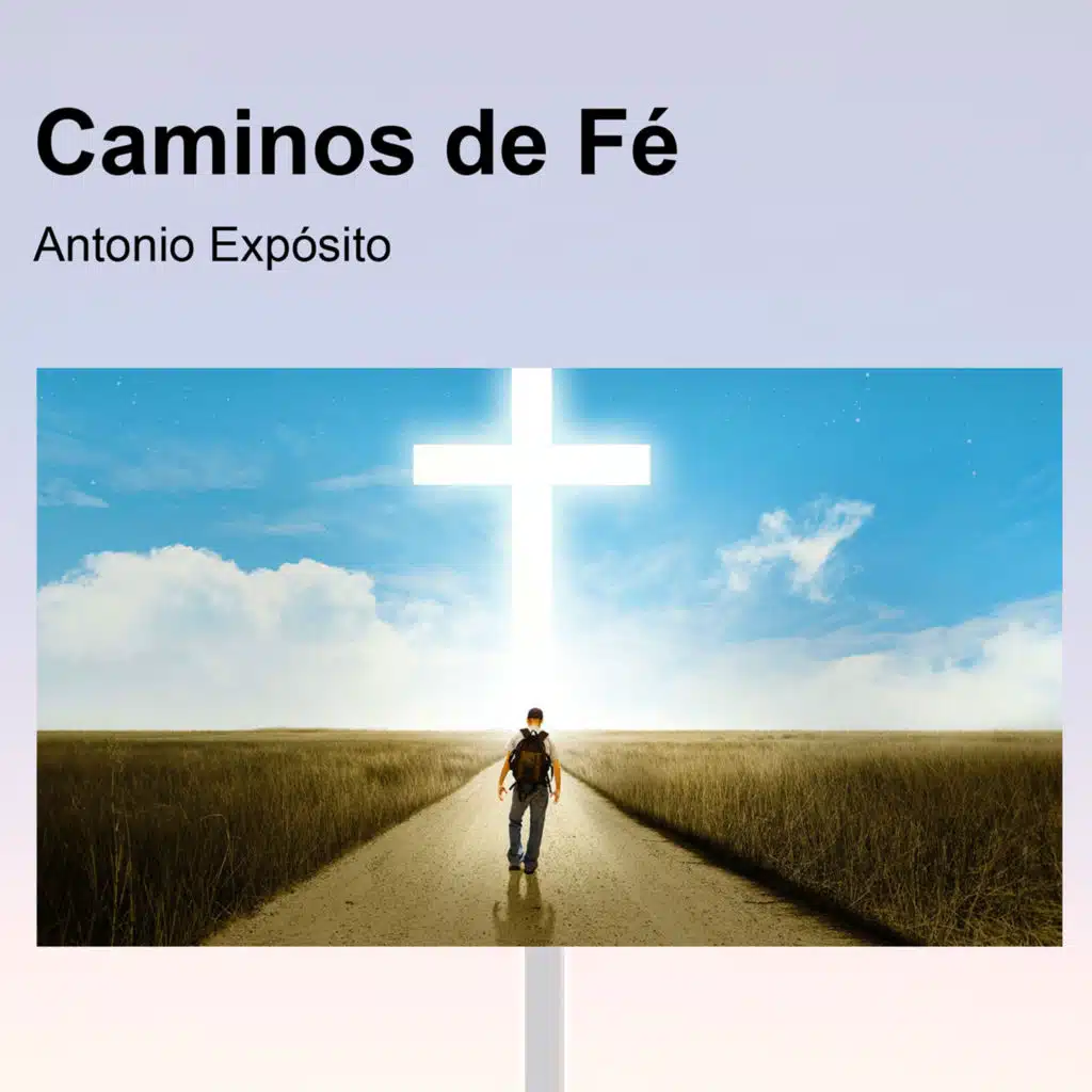 Caminos de Fé