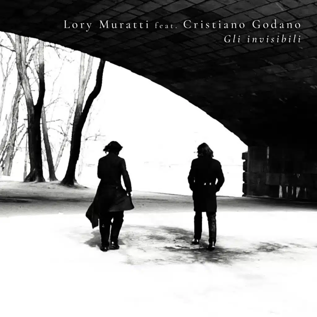 Lory Muratti