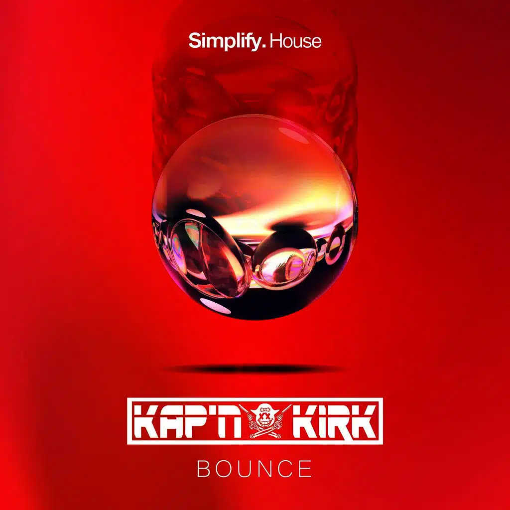 Bounce