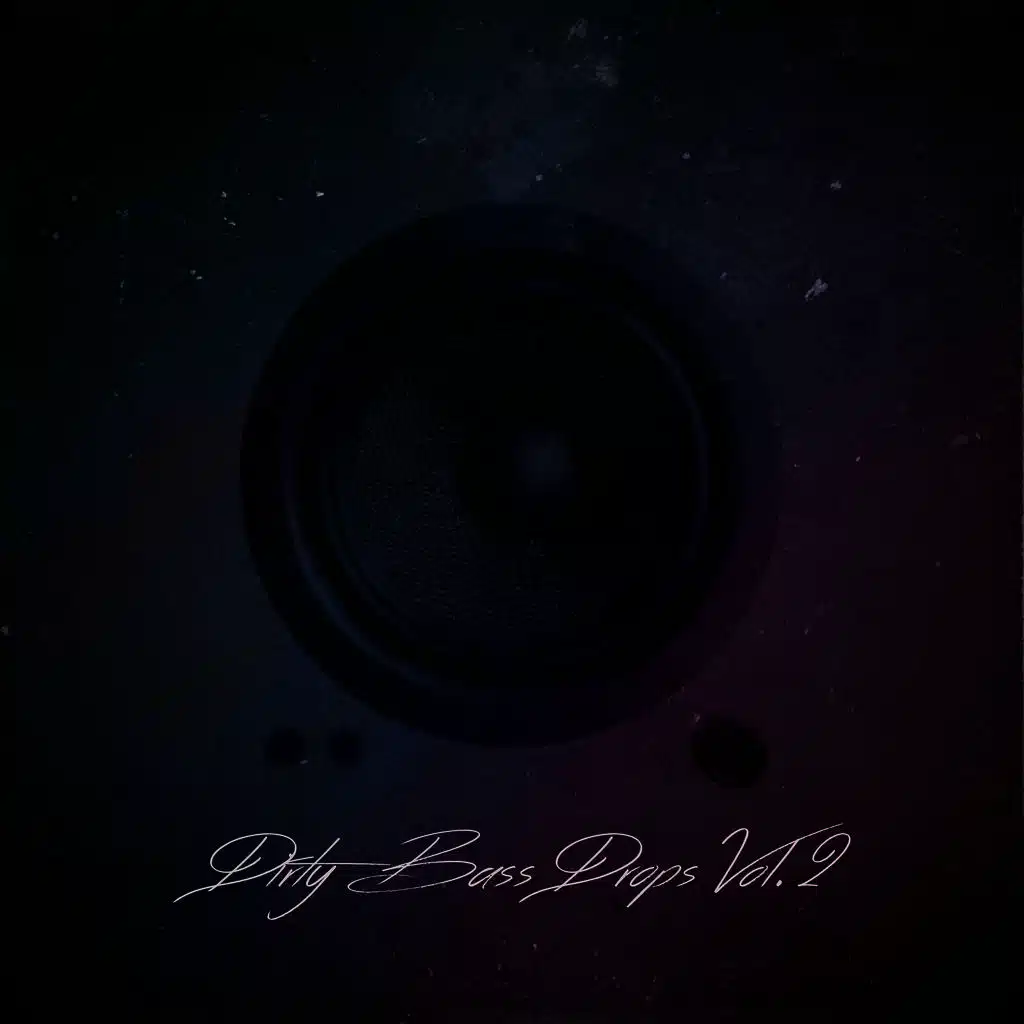 Starter (Footfull Remix)