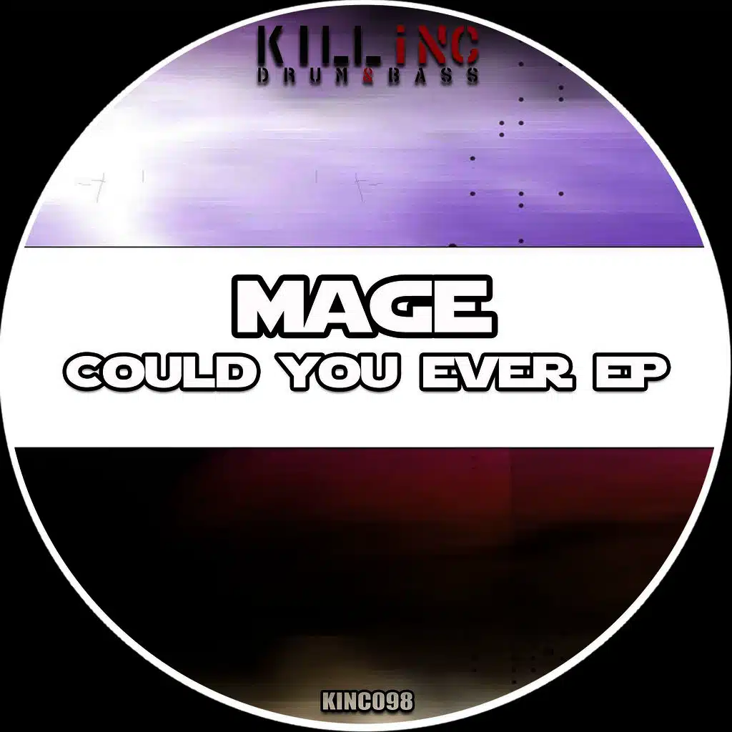 Whales (Original Mix)