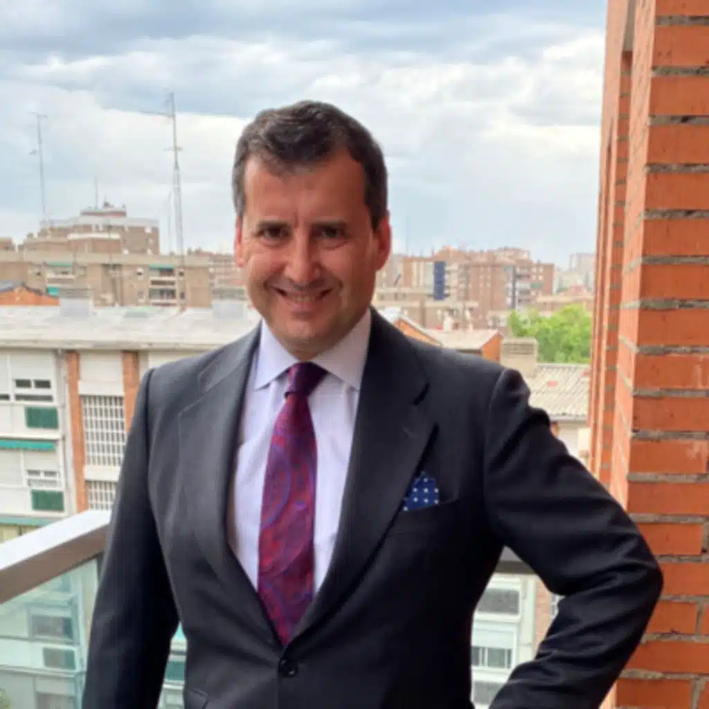 ¿Por qué y para qué el género? - Juan Francisco Artaloytia.