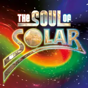 The Soul of Solar