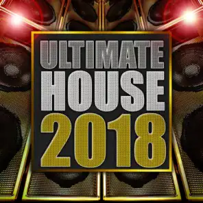 Ultimate House 2018