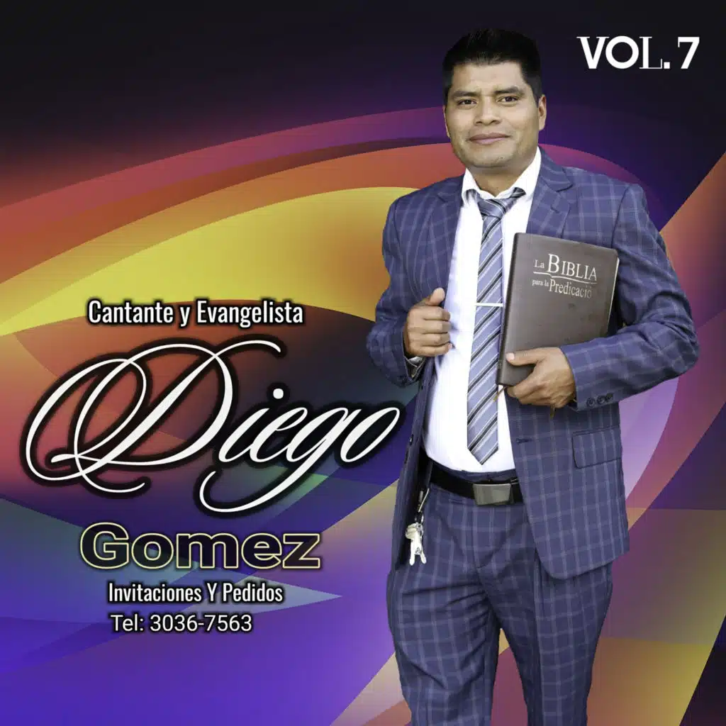 Con el Corazón en la Mano
