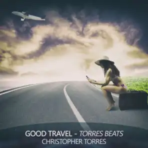 Good Travel (Torres Beats)
