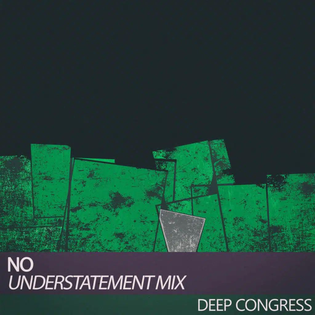 Deep Congress
