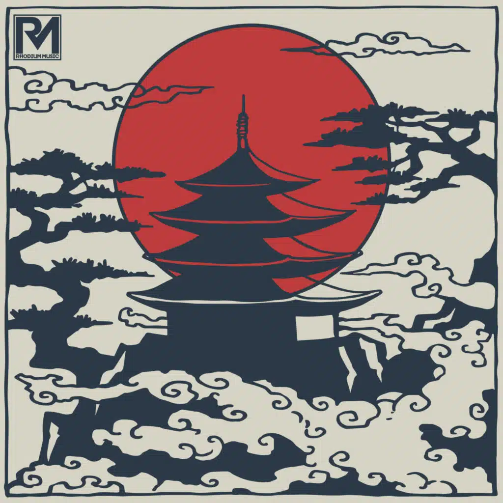 Kiku