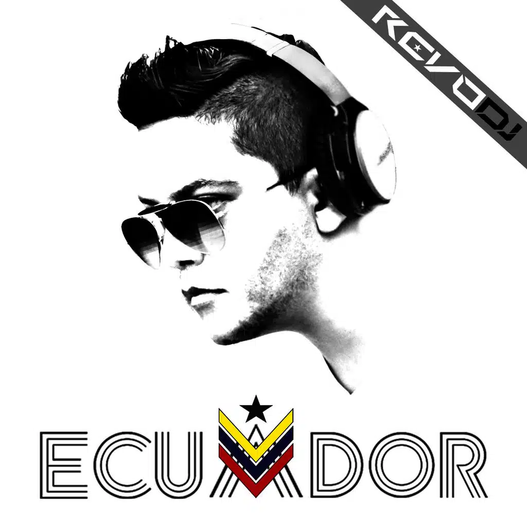 Ecuador