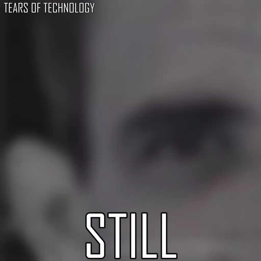 Still (Fuck Wit the Beats)