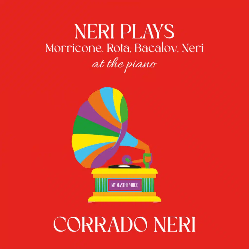 Neri Plays