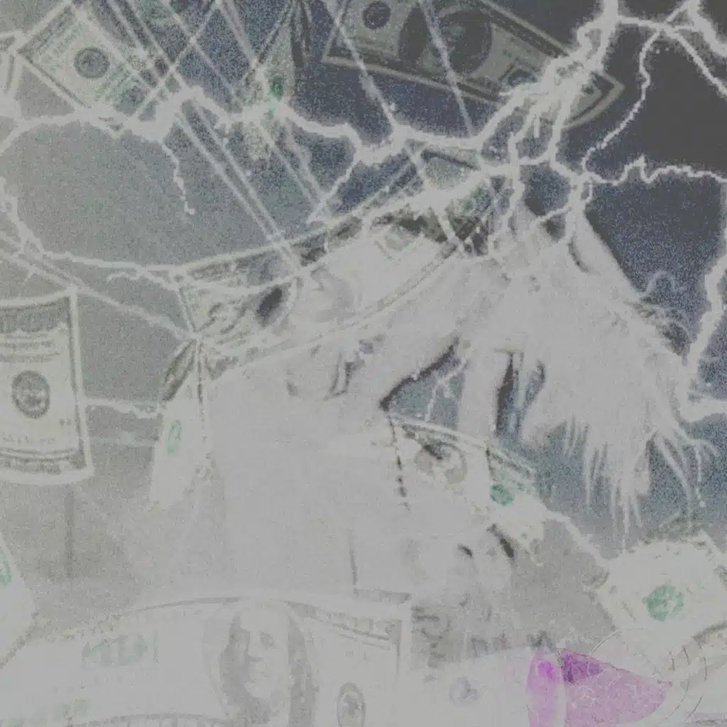 grrrrtbowbowbowimtrynadiebae