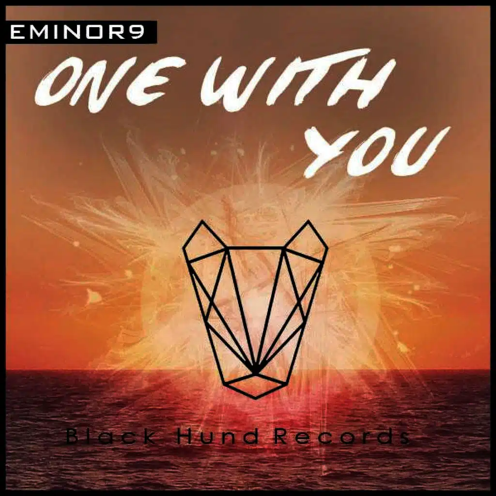 One With You