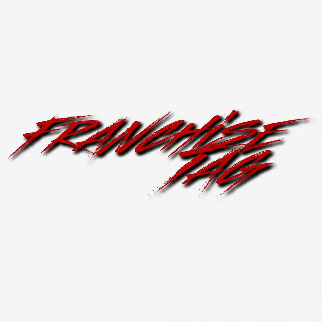 Franchise Tag