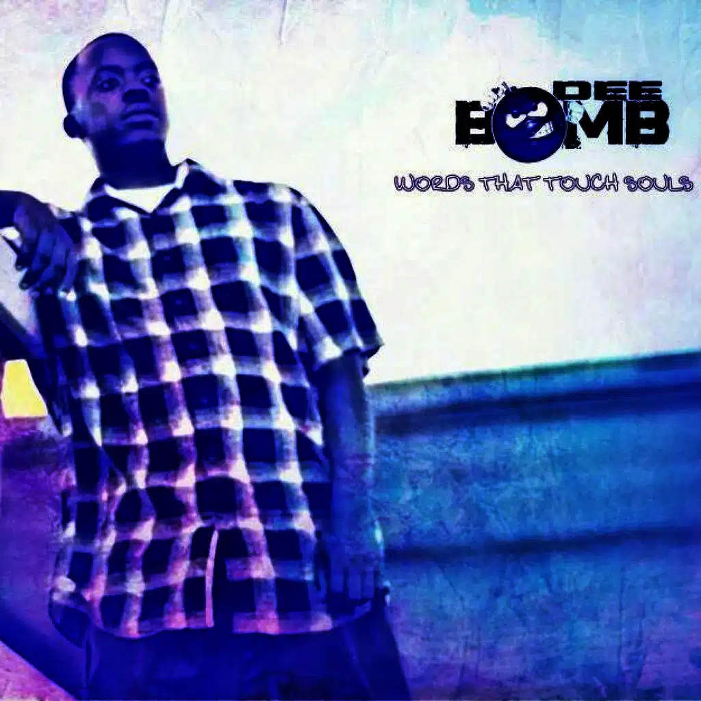 Words That Touch Souls