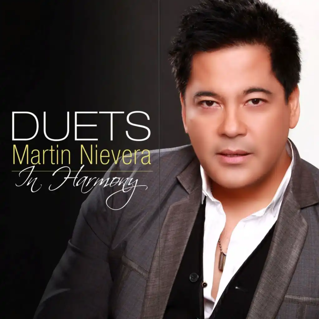 How Do You Keep the Music Playing (feat. Martin Nievera)