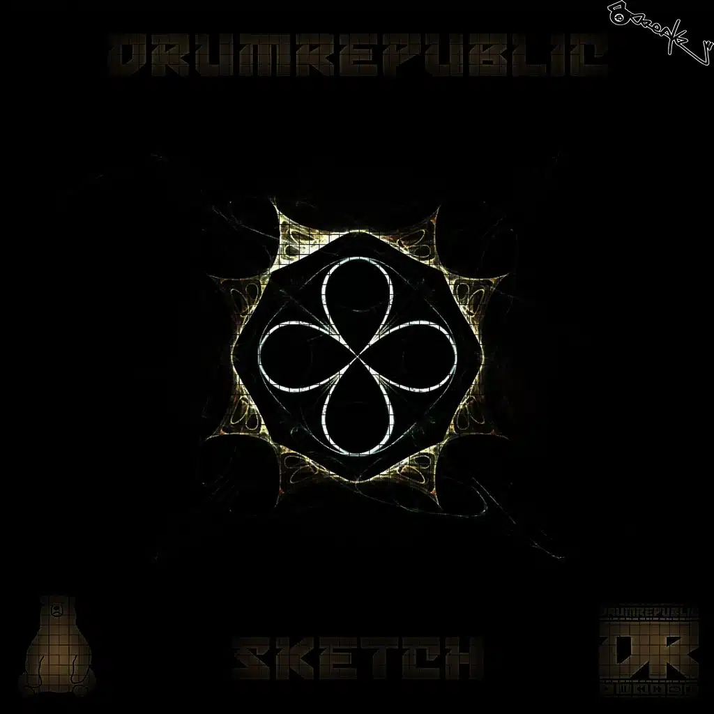 Drumrepublic