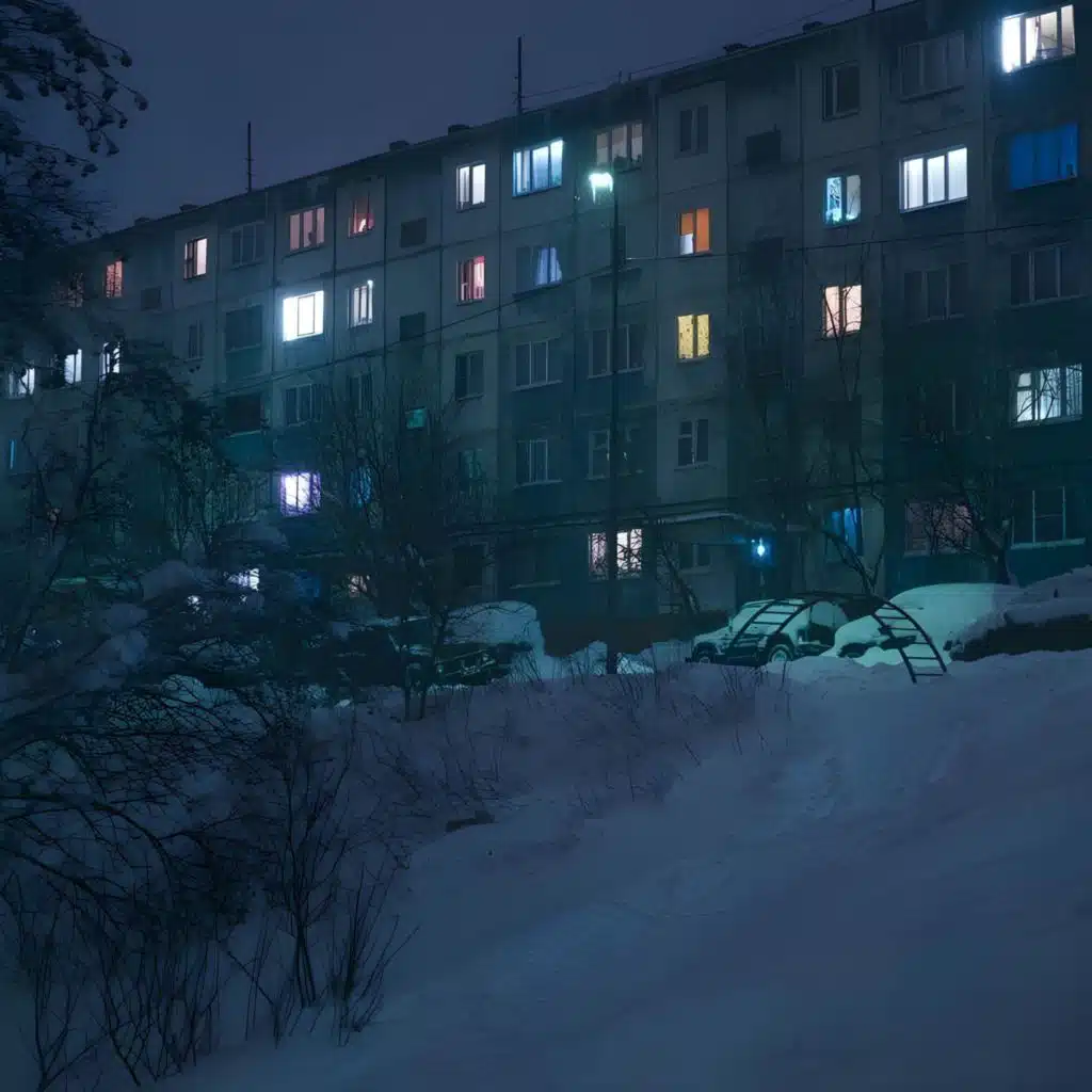 we can still fix this