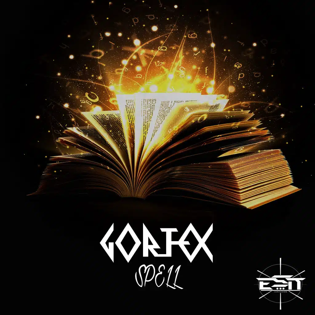 Spell (Original Mix)
