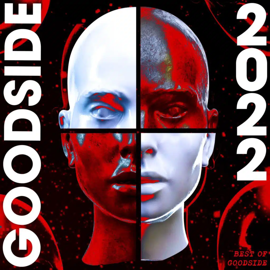 Best Of GOODSIDE 2022