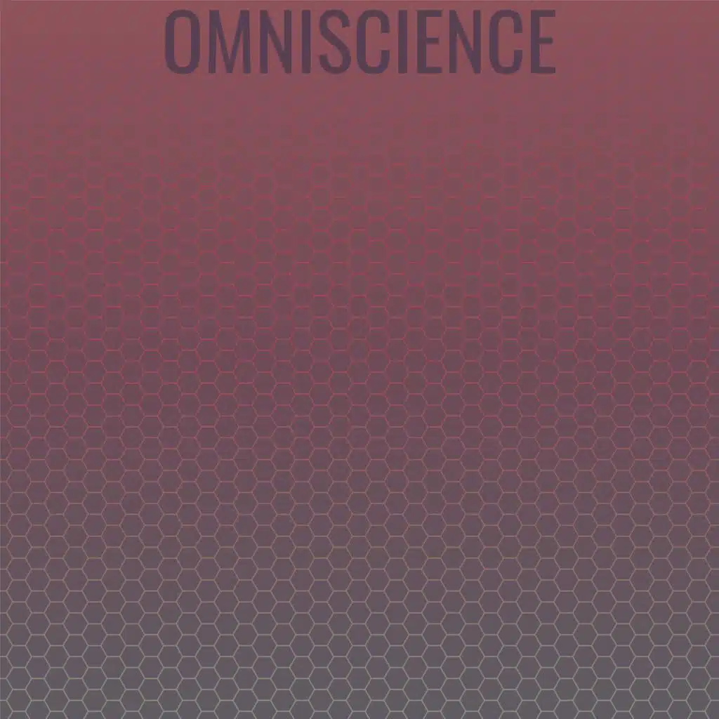 Omniscience