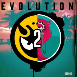 Evolution 2